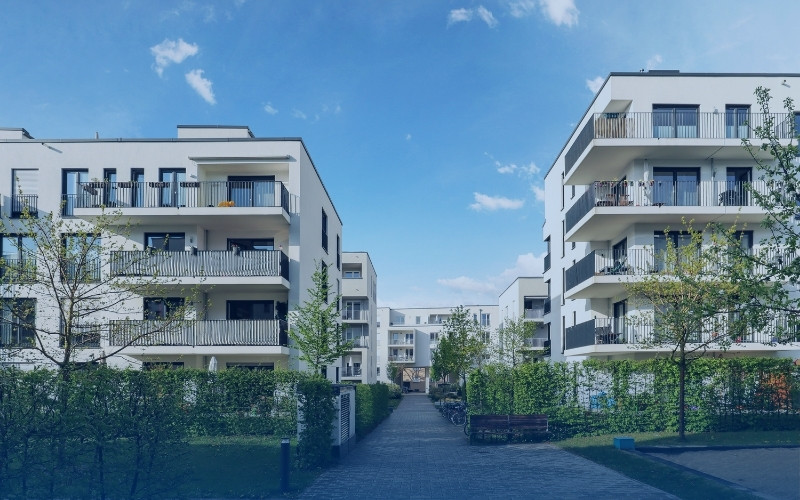 収益物件化・投資活用の相談